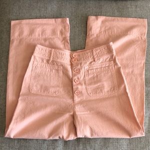 Apiece Apart Marston pants